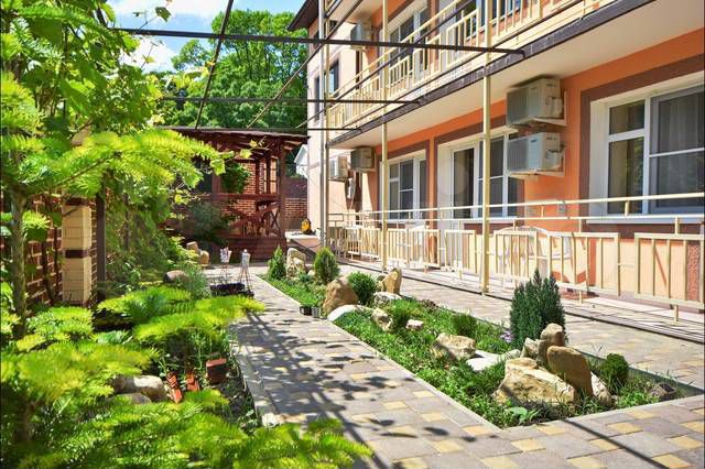 Комната 30 м², 3/3 эт.