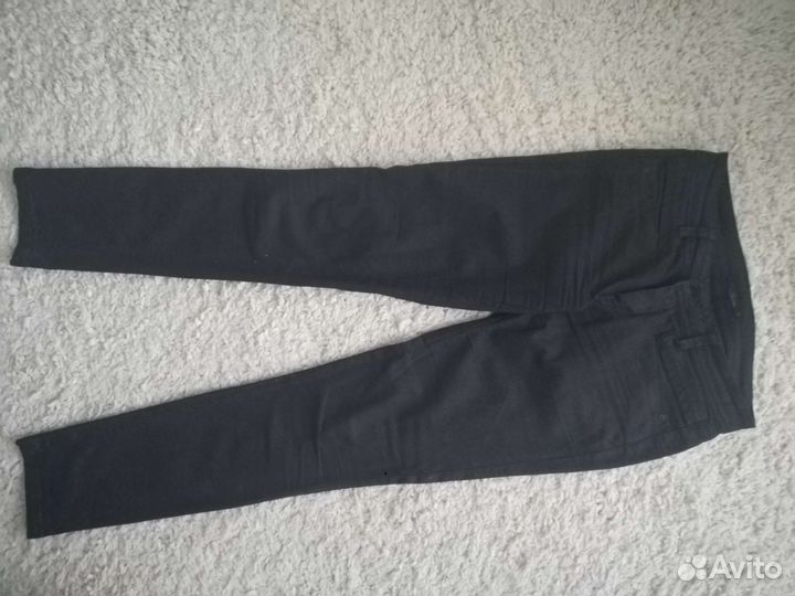 Вещи женские пакетом