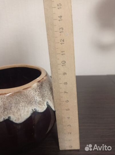 Горшочки для запекания бу