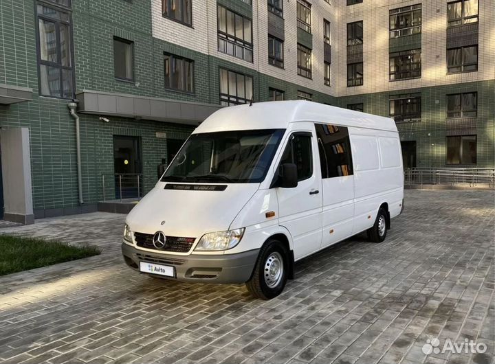 Грузоперевозки и пассажирские перевозки