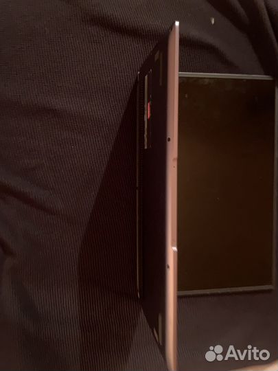 Honor magicbook 14 ryzen 5