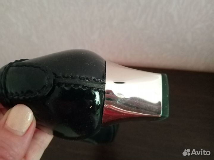 Туфли женские 35 размер