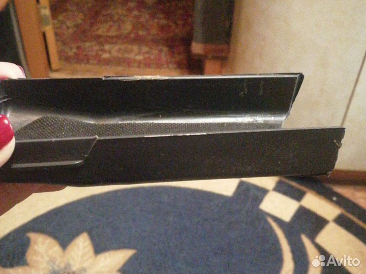 Футляр для очков