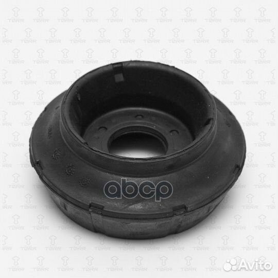 DL0138 опора амортизатора переднегоDacia Logan