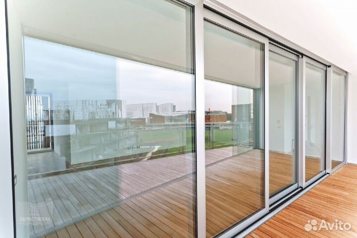 Раздвижные окна.Звоните