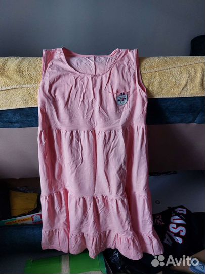 Одежда для беременных