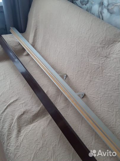 Гардина для штор