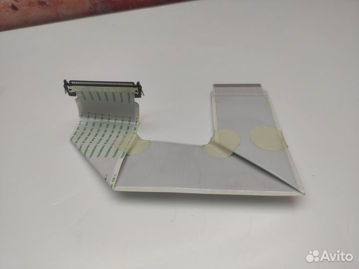 Шлейф матрицы для телевизора LG 22LE3300