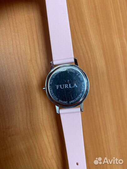 Часы Furla женские