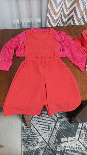 Ремонт одежды