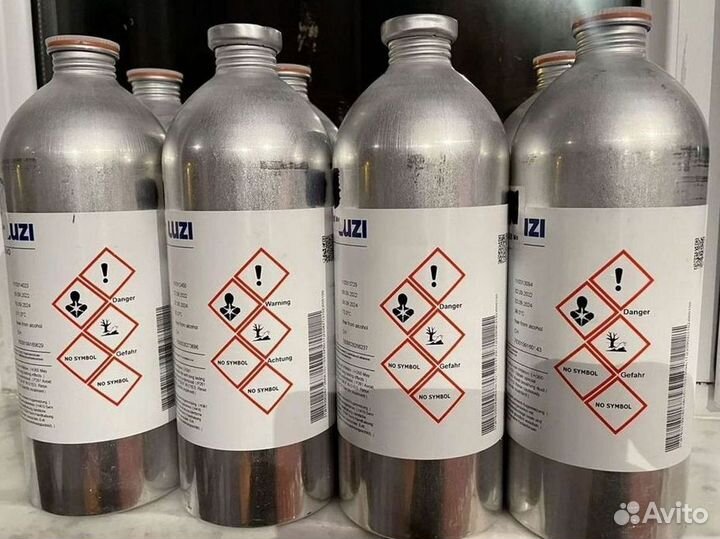 Масляные духи / оптом