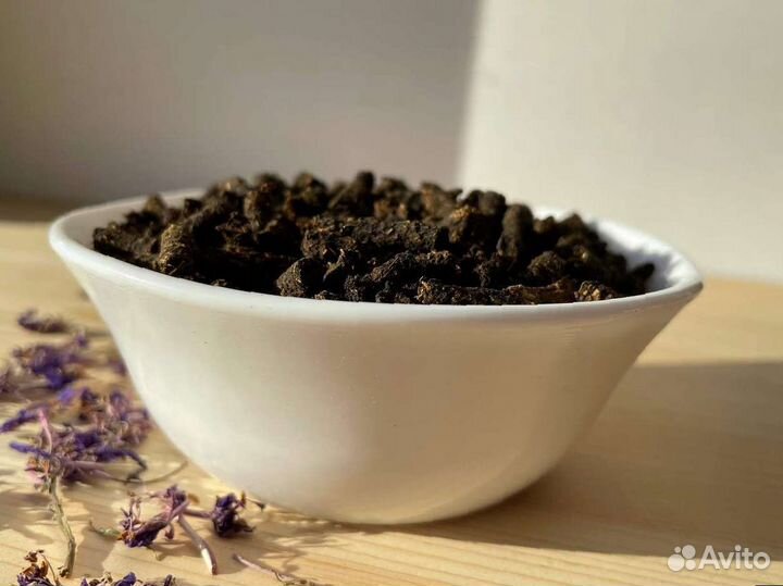 Иван-чай один кило, кипрей проверенный свежий 2023