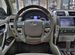Lexus GX 4.6 AT, 2010, 140 000 км с пробегом, цена 3330000 руб.