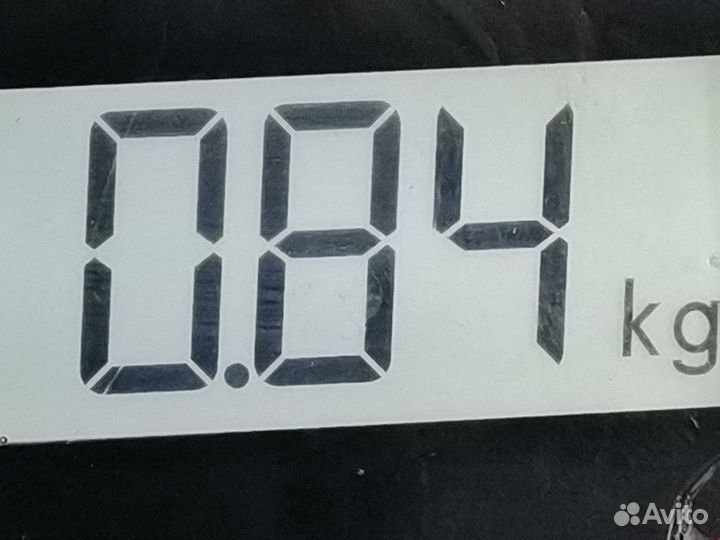 Насос топливный для Audi A4 B5 8D0906089