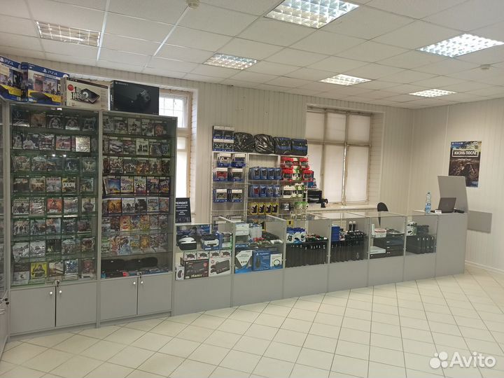 Диск ufс 3, PS3, PS4, XBox 360, XBox One