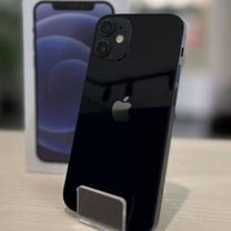 iPhone 12 mini, 128 ГБ