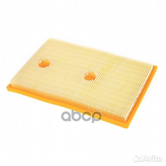 Фильтр воздушный audi A3/VW golf 12- ganz GIR04