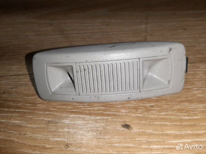 Датчик присутствия Volkswagen Golf 5 caxa 1.4 2008