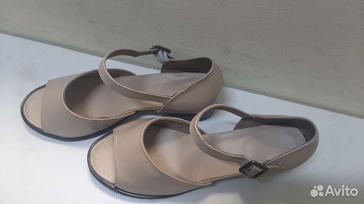 Пошив обуви