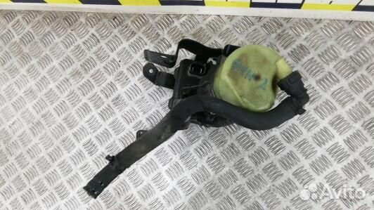 Электроусилитель руля volvo V60 1 (94H02OM01)