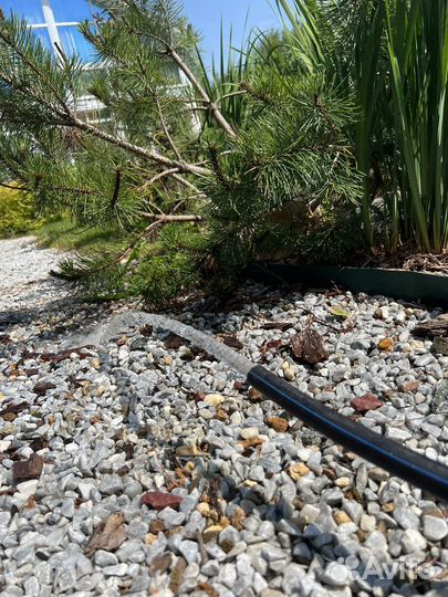 Ремонт обустройство и обслуживание скважин