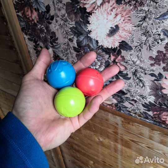 Пирамидка TinyLove слоник музыкальный