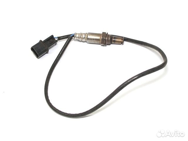 Датчик кислородный лямбда-зонд Mitsubishi Pajero2