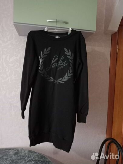 Разные вещи