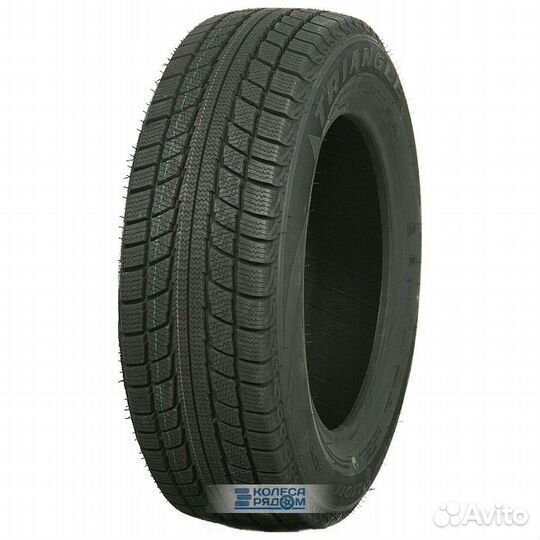 Triangle TR777 205/55 R16 93R