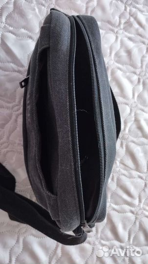 Сумка мужская