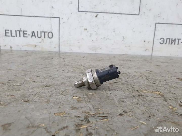 Датчик давления топлива Porsche Panamera 1 970 4.8