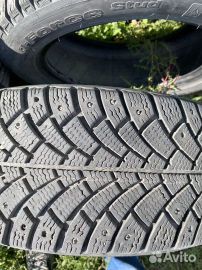 Goodride CM 335 205/55 R16 94T