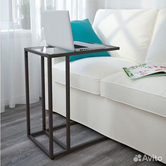 Стол Витше Икеа