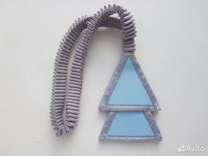 Старообрядческие четки. Лестовка.Староверы. Разные