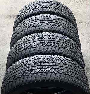 Kumho I'Zen RV Stud KC16 225/55 R18