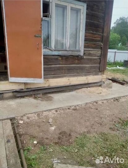 Выровнять блоки, добавить блоки фбс