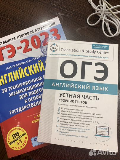 Книги для сдачи ОГЭ. Информатика справочник.