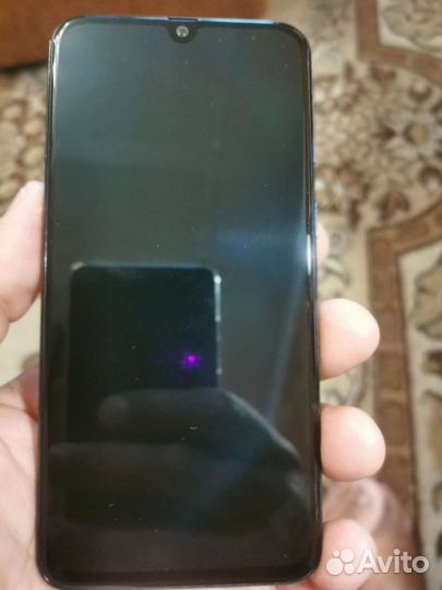 Телефон samsung a40