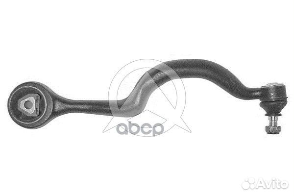 Рычаг подвески перед прав 21289 Sidem