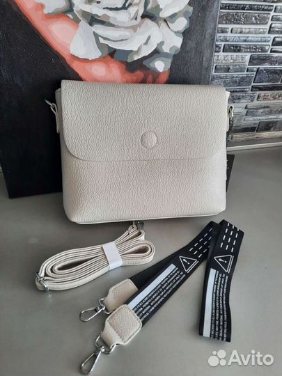 Сумка женская новая