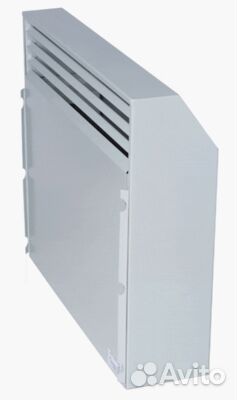 Эксп 2 -0,75-1/230 (IP56)