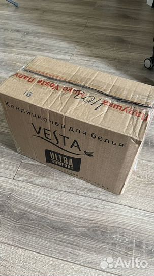 Женские вещи пакетом 42 44