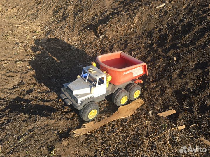 Слесарь-Механик