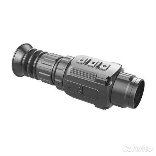 Тепловизионный прицел Saim SCP 19 W