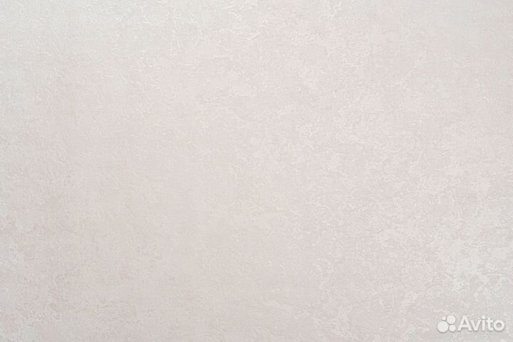 Обои винил- флиз 10х1,06 м Марокко 11052-05 Артекс