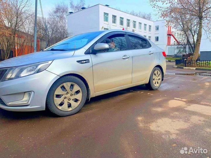 Учу водить - Автоинструктор - Курсы Вождения Уроки