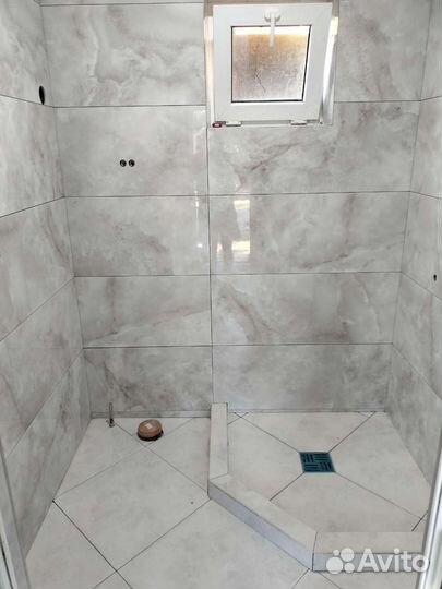 Плиточник укладка плитки