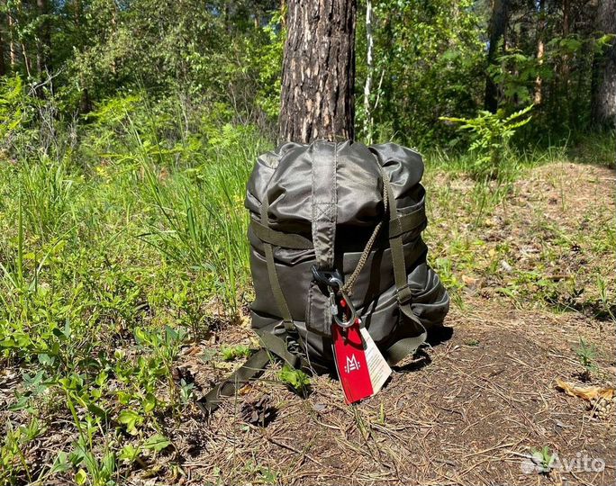 Спальник от производителя