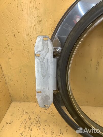 Загрузочный люк Вязьма (0473)