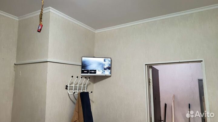 Видеонаблюдение, продажа, обслуживание, монтаж